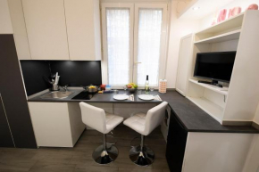 Studio San Vito - Monti